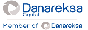 Danareksa Capital